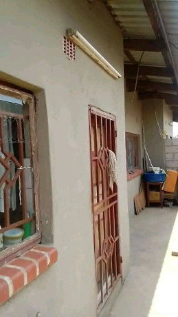 3-bedroom-flats-along-leopards-hill-road-big-2