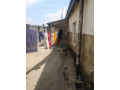 3-bedroom-msc-house-for-sale-in-makeni-east-small-3