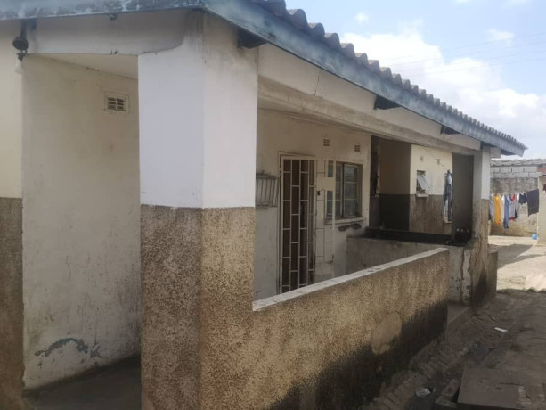 3-bedroom-msc-house-for-sale-in-makeni-east-big-5