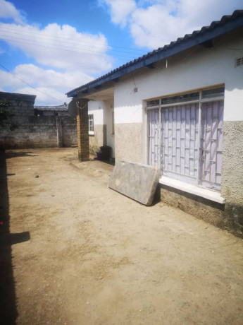 3-bedroom-msc-house-for-sale-in-makeni-east-big-0