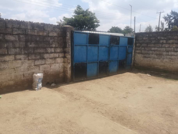 3-bedroom-msc-house-for-sale-in-makeni-east-big-4