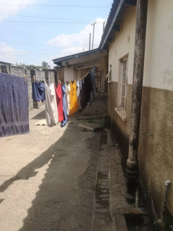 3-bedroom-msc-house-for-sale-in-makeni-east-big-3