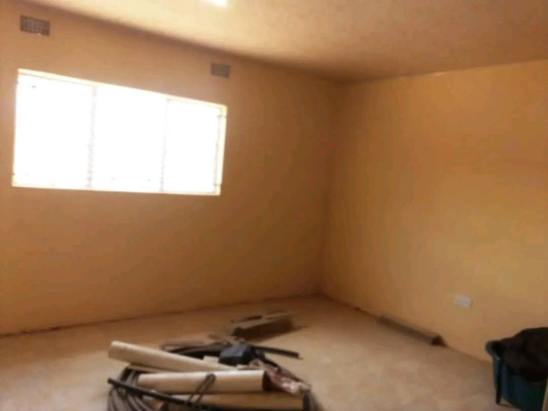 4-bedroom-house-for-quick-sale-in-libala-south-big-8