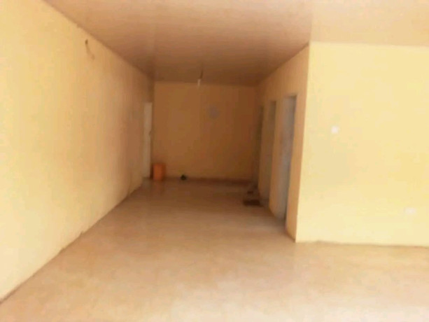 4-bedroom-house-for-quick-sale-in-libala-south-big-6