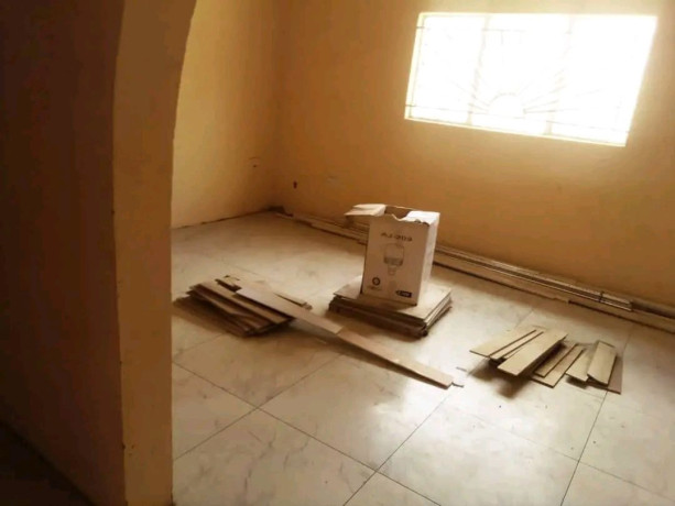 4-bedroom-house-for-quick-sale-in-libala-south-big-9