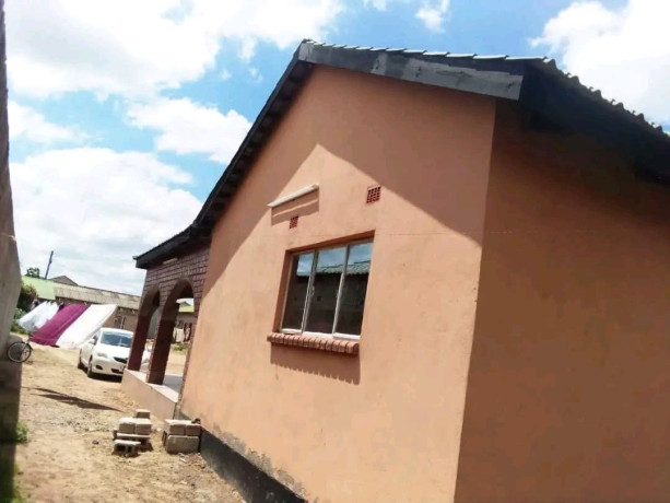 4-bedroom-house-for-quick-sale-in-libala-south-big-2