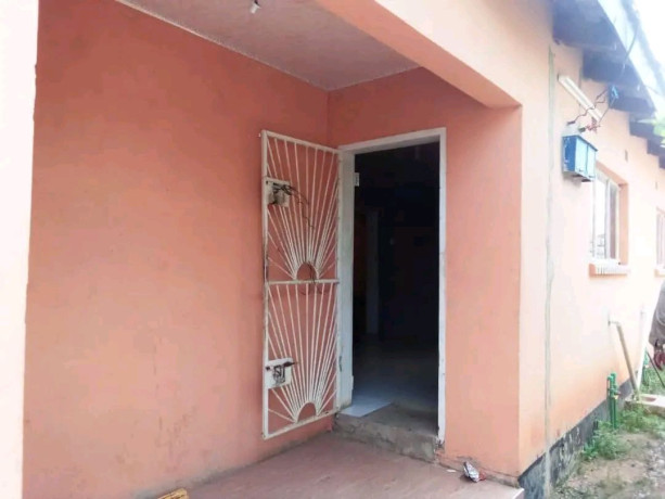 4-bedroom-house-for-quick-sale-in-libala-south-big-3