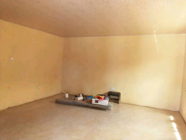 4-bedroom-house-for-quick-sale-in-libala-south-big-7