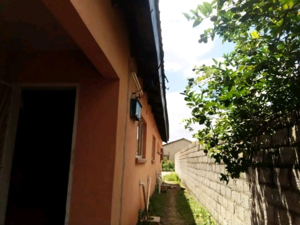 4-bedroom-house-for-quick-sale-in-libala-south-big-4