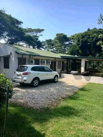 56-acres-land-with-houses-for-sale-in-eureka-big-5