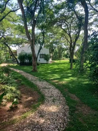 56-acres-land-with-houses-for-sale-in-eureka-big-3