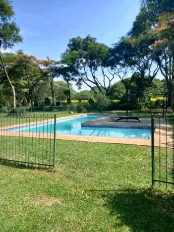 56-acres-land-with-houses-for-sale-in-eureka-big-8