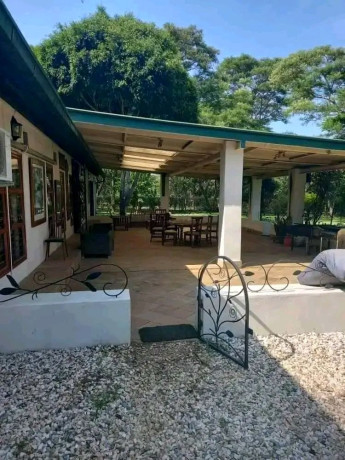 56-acres-land-with-houses-for-sale-in-eureka-big-9