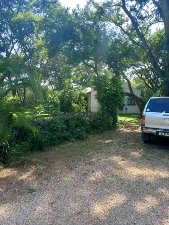 56-acres-land-with-houses-for-sale-in-eureka-big-7