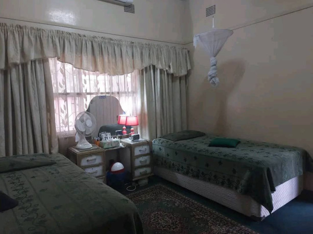 4-bedroom-house-for-sale-in-kamwala-big-7