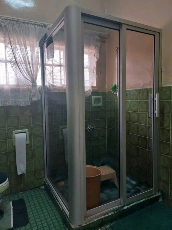 4-bedroom-house-for-sale-in-kamwala-big-5