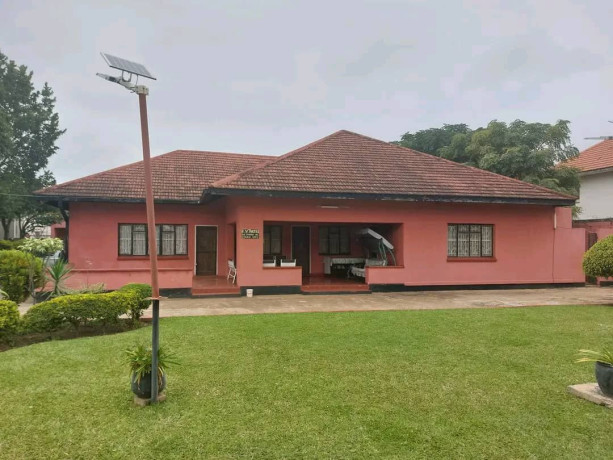 4-bedroom-house-for-sale-in-kamwala-big-1