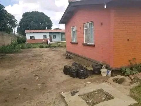 kamwala-madras-property-for-sale-big-1