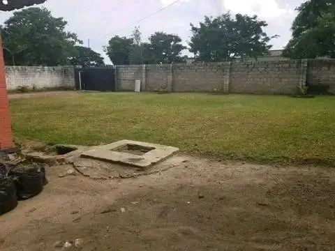 kamwala-madras-property-for-sale-big-5