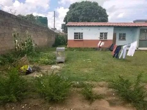 kamwala-madras-property-for-sale-big-2