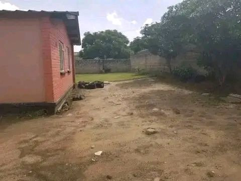 kamwala-madras-property-for-sale-big-4