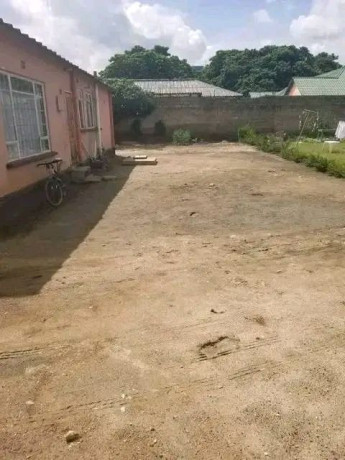 kamwala-madras-property-for-sale-big-3