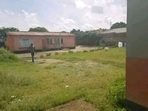 kamwala-madras-property-for-sale-big-0