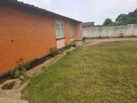 kamwala-madras-property-for-sale-big-6