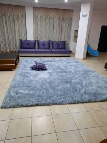 house-for-sale-in-roma-park-big-8