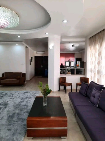 house-for-sale-in-roma-park-big-7