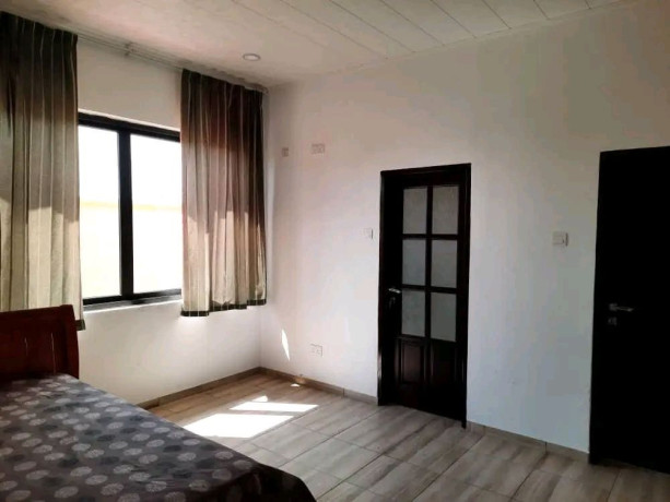 house-for-sale-in-roma-park-big-2