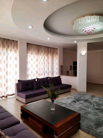 house-for-sale-in-roma-park-big-5