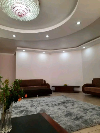 house-for-sale-in-roma-park-big-1