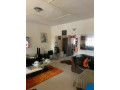 house-for-sale-in-kamwala-south-small-8