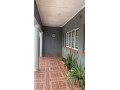 house-for-sale-in-kamwala-south-small-1