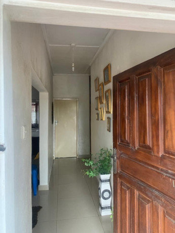 house-for-sale-in-kamwala-south-big-7