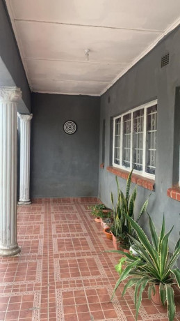 house-for-sale-in-kamwala-south-big-1