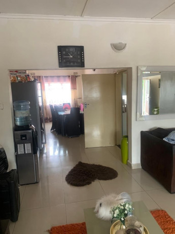 house-for-sale-in-kamwala-south-big-4