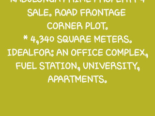 prime-property-for-sale-in-kabulonga
