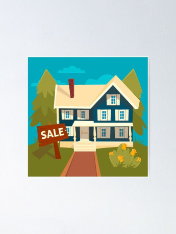 prime-property-for-sale-in-kabulonga-big-1