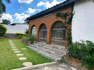 4-bedroom-house-for-sale-in-olympia