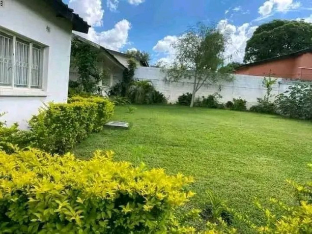 4-bedroom-house-for-sale-in-olympia-big-5