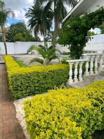 4-bedroom-house-for-sale-in-olympia-big-6