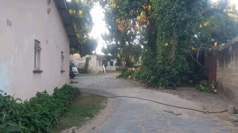 property-for-sale-in-olympia-big-0