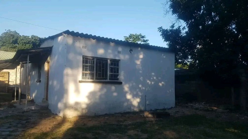 property-for-sale-in-olympia-big-3