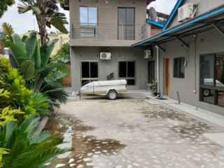 rhodes-park-property-for-sale