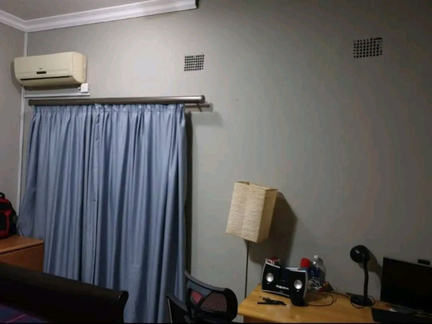 rhodes-park-property-for-sale-big-9