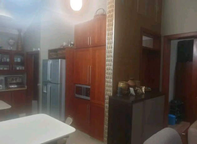 rhodes-park-property-for-sale-big-7