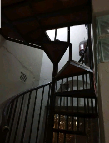 rhodes-park-property-for-sale-big-4