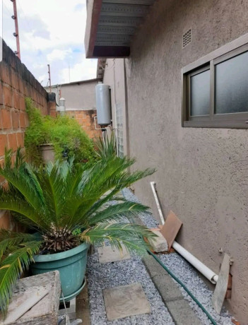 rhodes-park-property-for-sale-big-5